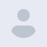 Test1